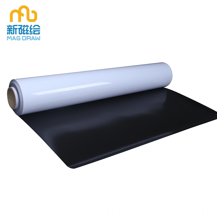 rodona de pissarra rolling whiteboard